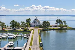 21477 Island Club Rd, Tilghman, MD 21671 - Photo 45