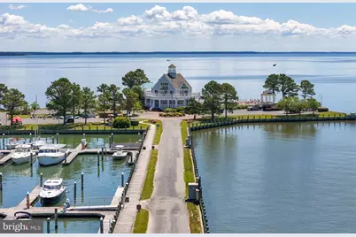 21477 Island Club Road, Tilghman, MD 21671 - Photo 5