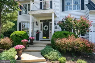 21477 Island Club Rd, Tilghman, MD 21671 - Photo 17