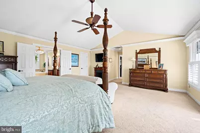 21477 Island Club Road, Tilghman, MD 21671 - Photo 41