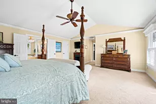 21477 Island Club Rd, Tilghman, MD 21671 - Photo 41