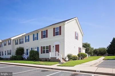 8186 June Way #401, Easton, MD 21601 - Photo 1