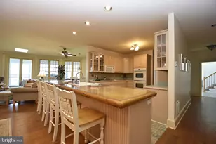21721 Heavenly Haven Rd, Sherwood, MD 21665 - Photo 17