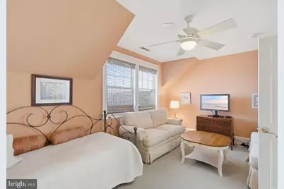 21721 Heavenly Haven Road, Sherwood, MD 21665 - Photo 121