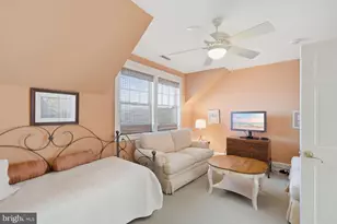 21721 Heavenly Haven Rd, Sherwood, MD 21665 - Photo 121