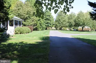 21721 Heavenly Haven Rd, Sherwood, MD 21665 - Photo 13