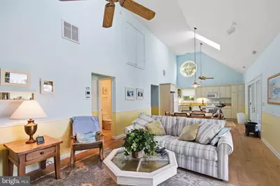 21721 Heavenly Haven Road, Sherwood, MD 21665 - Photo 107