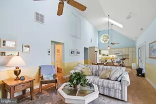21721 Heavenly Haven Rd, Sherwood, MD 21665 - Photo 107