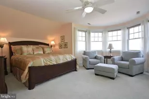 21721 Heavenly Haven Rd, Sherwood, MD 21665 - Photo 19