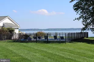 21721 Heavenly Haven Rd, Sherwood, MD 21665 - Photo 37