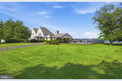 21721 Heavenly Haven Road, Sherwood, MD 21665 - Photo 117