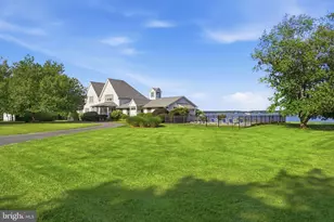 21721 Heavenly Haven Rd, Sherwood, MD 21665 - Photo 117