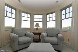 21721 Heavenly Haven Rd, Sherwood, MD 21665 - Photo 23