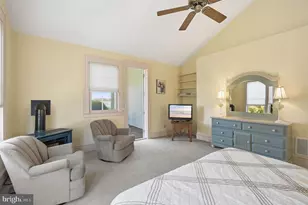 21721 Heavenly Haven Rd, Sherwood, MD 21665 - Photo 105