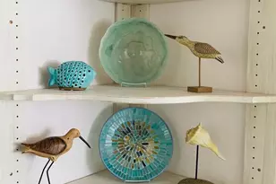 21721 Heavenly Haven Rd, Sherwood, MD 21665 - Photo 27