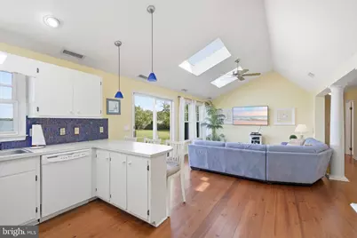 21721 Heavenly Haven Road, Sherwood, MD 21665 - Photo 113
