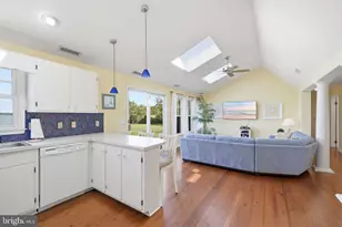 21721 Heavenly Haven Rd, Sherwood, MD 21665 - Photo 113
