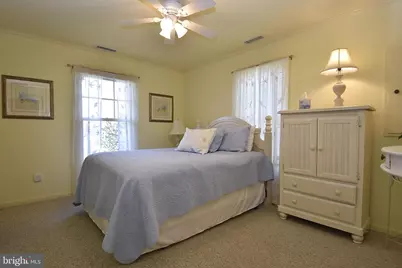 21721 Heavenly Haven Road, Sherwood, MD 21665 - Photo 23