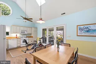 21721 Heavenly Haven Rd, Sherwood, MD 21665 - Photo 61