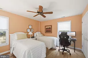 21721 Heavenly Haven Rd, Sherwood, MD 21665 - Photo 57