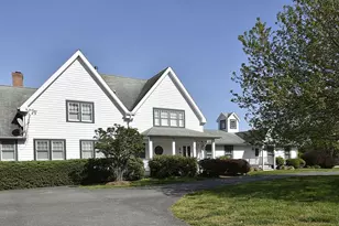 21721 Heavenly Haven Rd, Sherwood, MD 21665 - Photo 7