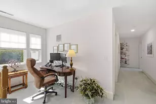 21721 Heavenly Haven Rd, Sherwood, MD 21665 - Photo 89