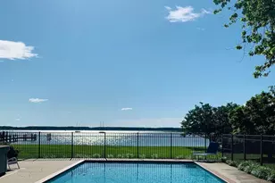 21721 Heavenly Haven Rd, Sherwood, MD 21665 - Photo 37