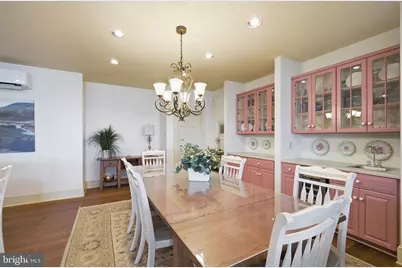21721 Heavenly Haven Road, Sherwood, MD 21665 - Photo 147