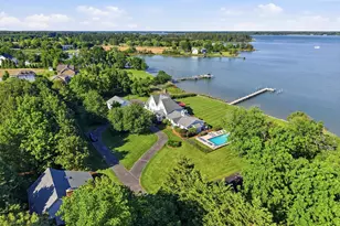 21721 Heavenly Haven Rd, Sherwood, MD 21665 - Photo 149