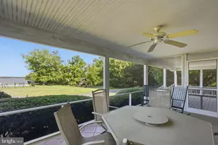 21721 Heavenly Haven Rd, Sherwood, MD 21665 - Photo 67
