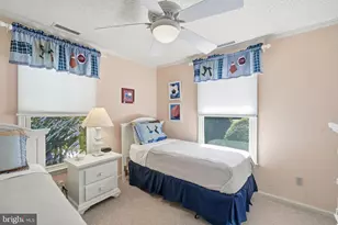21721 Heavenly Haven Rd, Sherwood, MD 21665 - Photo 119