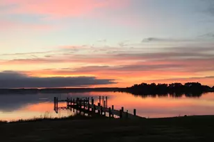 21721 Heavenly Haven Rd, Sherwood, MD 21665 - Photo 37