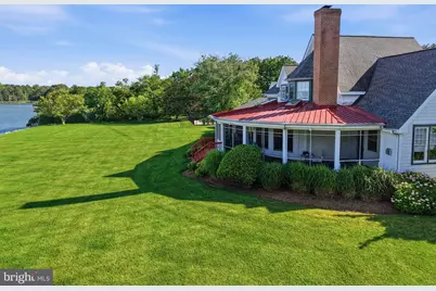 21721 Heavenly Haven Road, Sherwood, MD 21665 - Photo 109