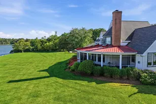 21721 Heavenly Haven Rd, Sherwood, MD 21665 - Photo 109