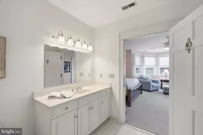 21721 Heavenly Haven Road, Sherwood, MD 21665 - Photo 51