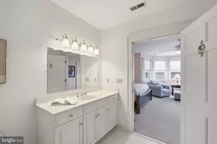 21721 Heavenly Haven Rd, Sherwood, MD 21665 - Photo 51