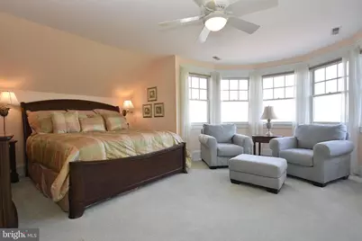 21721 Heavenly Haven Road, Sherwood, MD 21665 - Photo 21