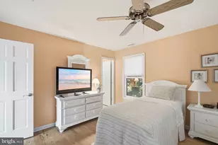 21721 Heavenly Haven Rd, Sherwood, MD 21665 - Photo 81