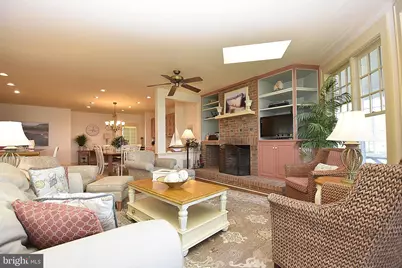 21721 Heavenly Haven Road, Sherwood, MD 21665 - Photo 33