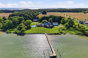 21721 Heavenly Haven Rd, Sherwood, MD 21665 - Photo 63