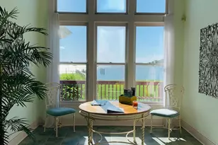 21721 Heavenly Haven Rd, Sherwood, MD 21665 - Photo 31