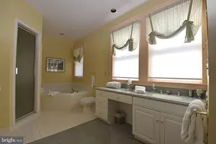 21721 Heavenly Haven Rd, Sherwood, MD 21665 - Photo 23
