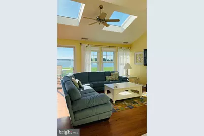 21721 Heavenly Haven Road, Sherwood, MD 21665 - Photo 25