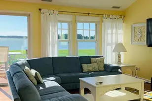 21721 Heavenly Haven Rd, Sherwood, MD 21665 - Photo 25