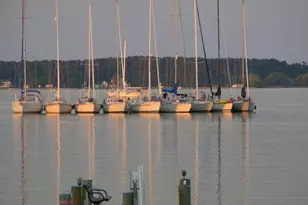 21721 Heavenly Haven Rd, Sherwood, MD 21665 - Photo 45