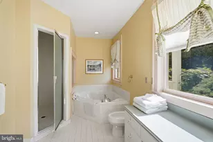 21721 Heavenly Haven Rd, Sherwood, MD 21665 - Photo 139