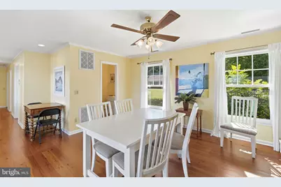 21721 Heavenly Haven Road, Sherwood, MD 21665 - Photo 103
