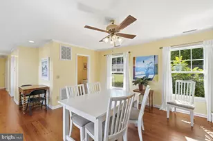21721 Heavenly Haven Rd, Sherwood, MD 21665 - Photo 103