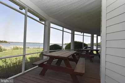 21721 Heavenly Haven Road, Sherwood, MD 21665 - Photo 35