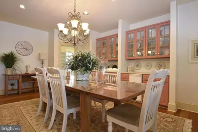 21721 Heavenly Haven Road, Sherwood, MD 21665 - Photo 31
